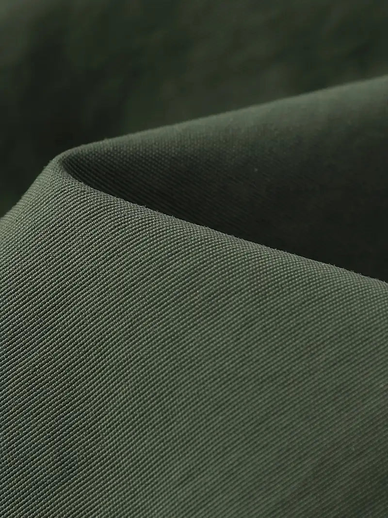R&B | Elegante Leichtjacke