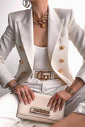 R&B | Elegantes Sakko