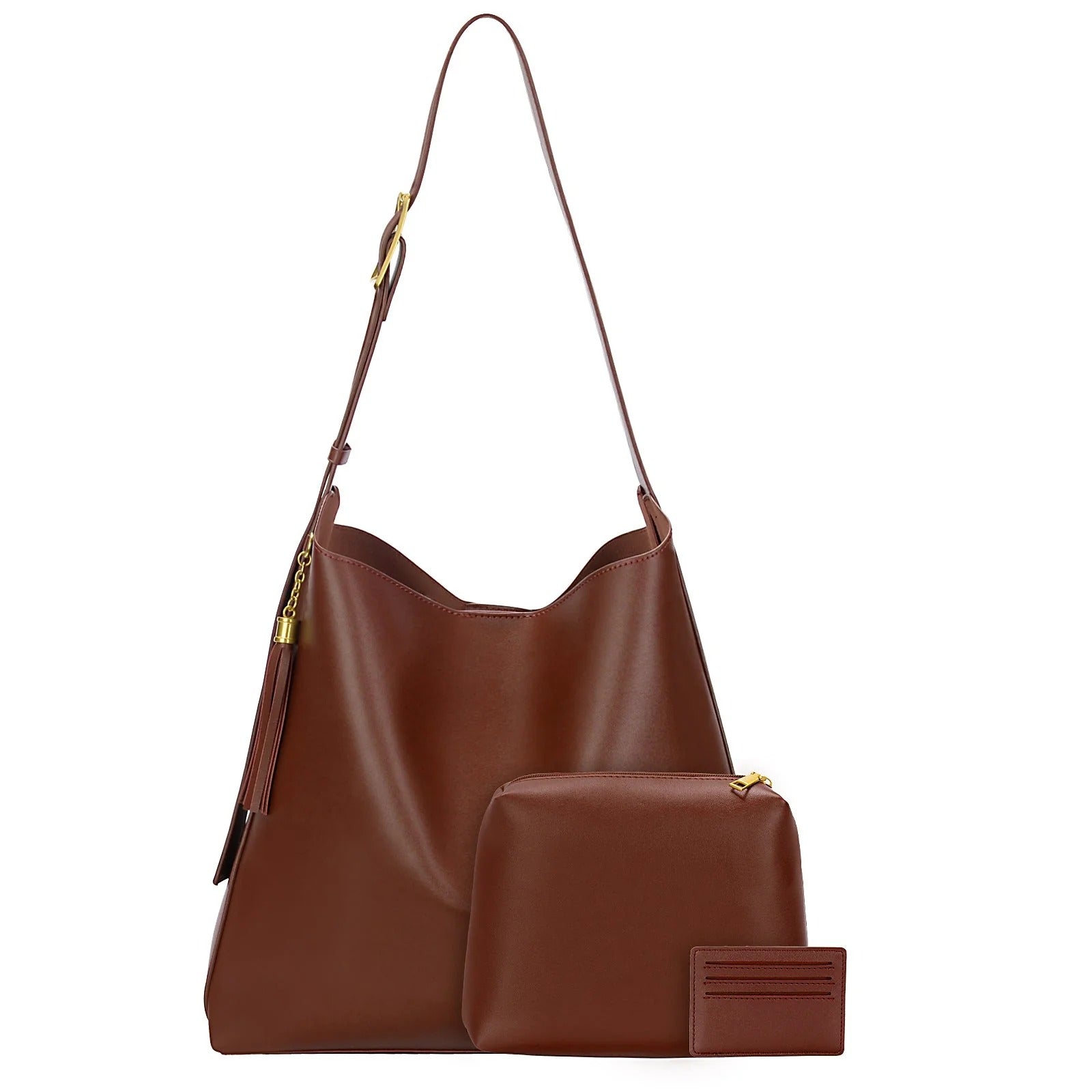 R&B | Neue Modische Große Fassungsvermögen Eimer Tasche
