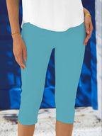 R&B | Bequeme Leggings für Jeden Tag