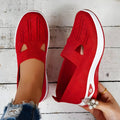 On-Sneakers aus Mesh für Frauen R&B