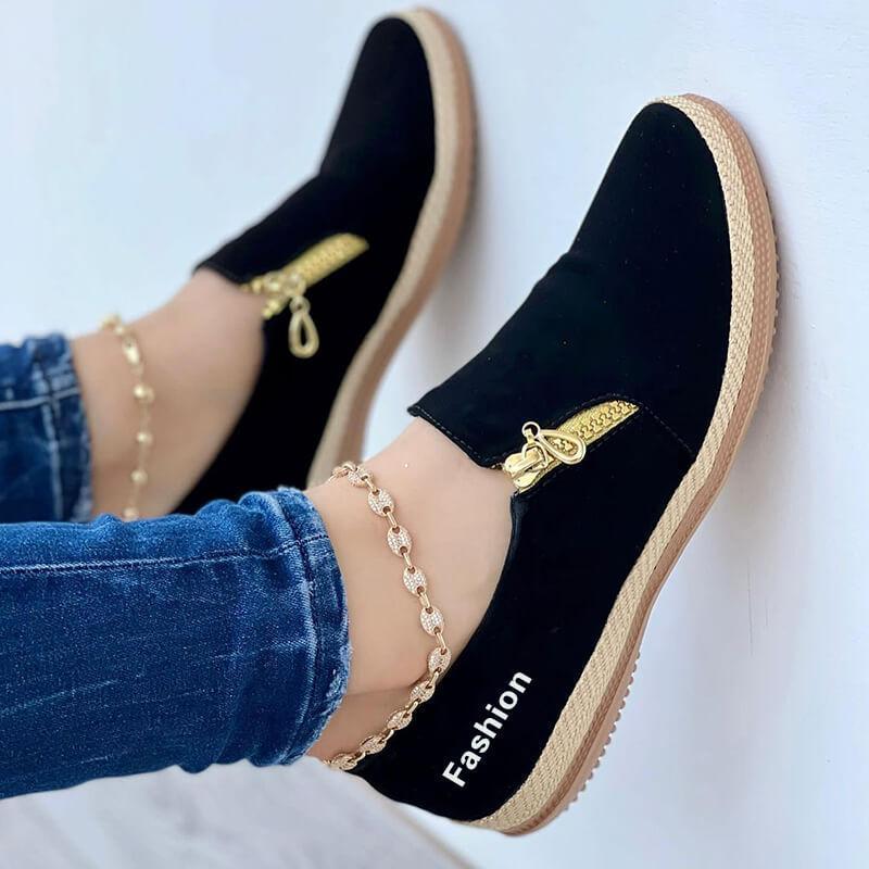Komfortschuhe EB