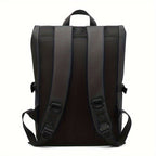 Trendige tragbare Outdoor-Rucksack