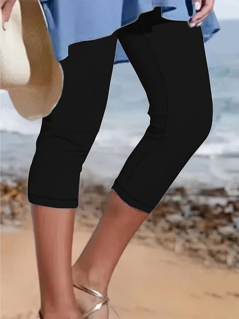 R&B | Bequeme Leggings für Jeden Tag