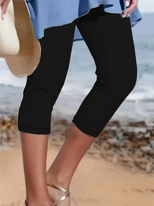 R&B | Bequeme Leggings für Jeden Tag