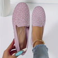 R&B | Orthopädische, Leichte, Atmungsaktive Schuhe