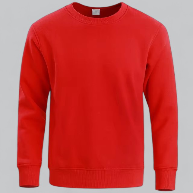 R&B | Bequeme Sweatshirt für Männer