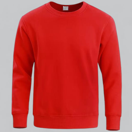R&B | Bequeme Sweatshirt für Männer