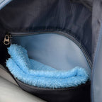 R&B | All-In-One Reisetasche für Frauen