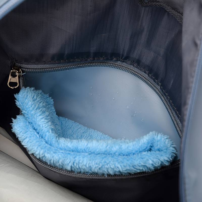 R&B | All-In-One Reisetasche für Frauen