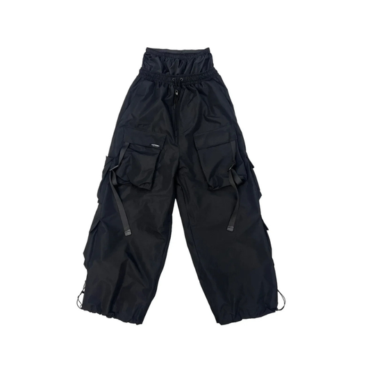 R&B | Baggy Stil & Bequem