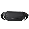 R&B | Ein-Schulter-Diagonal-Radsport-Rucksack
