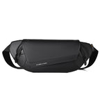 R&B | Ein-Schulter-Diagonal-Radsport-Rucksack