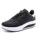 Casual Damen Sneaker R&B