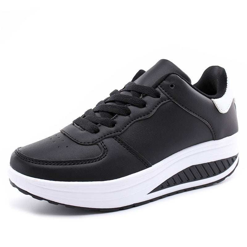 Casual Damen Sneaker R&B