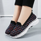 Orthopädische Schuhe mit weicher Sohle R&B R&B