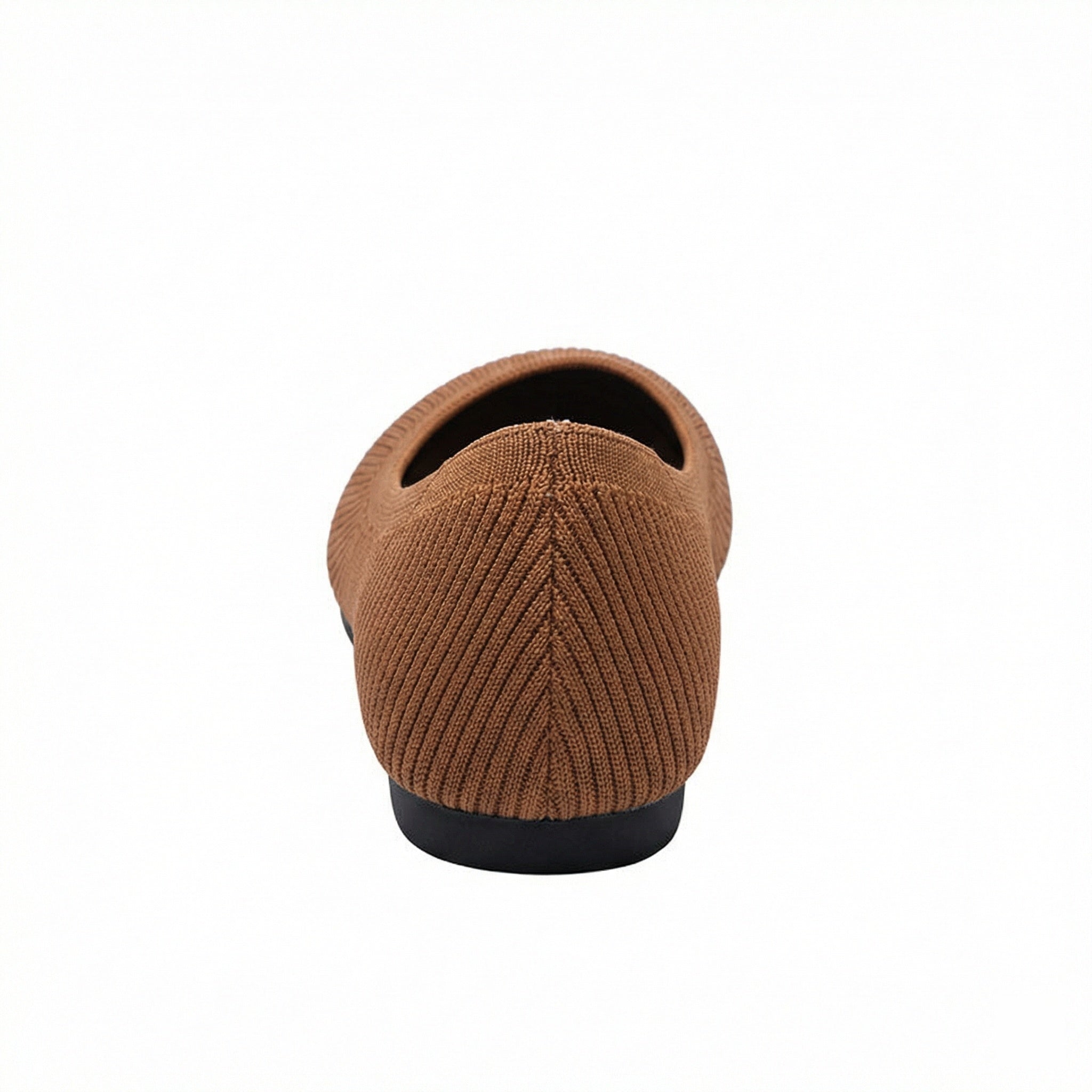 Bequeme und Elegante Damenschuhe EB