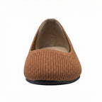 Bequeme und Elegante Damenschuhe R&B