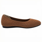 Bequeme und Elegante Damenschuhe EB
