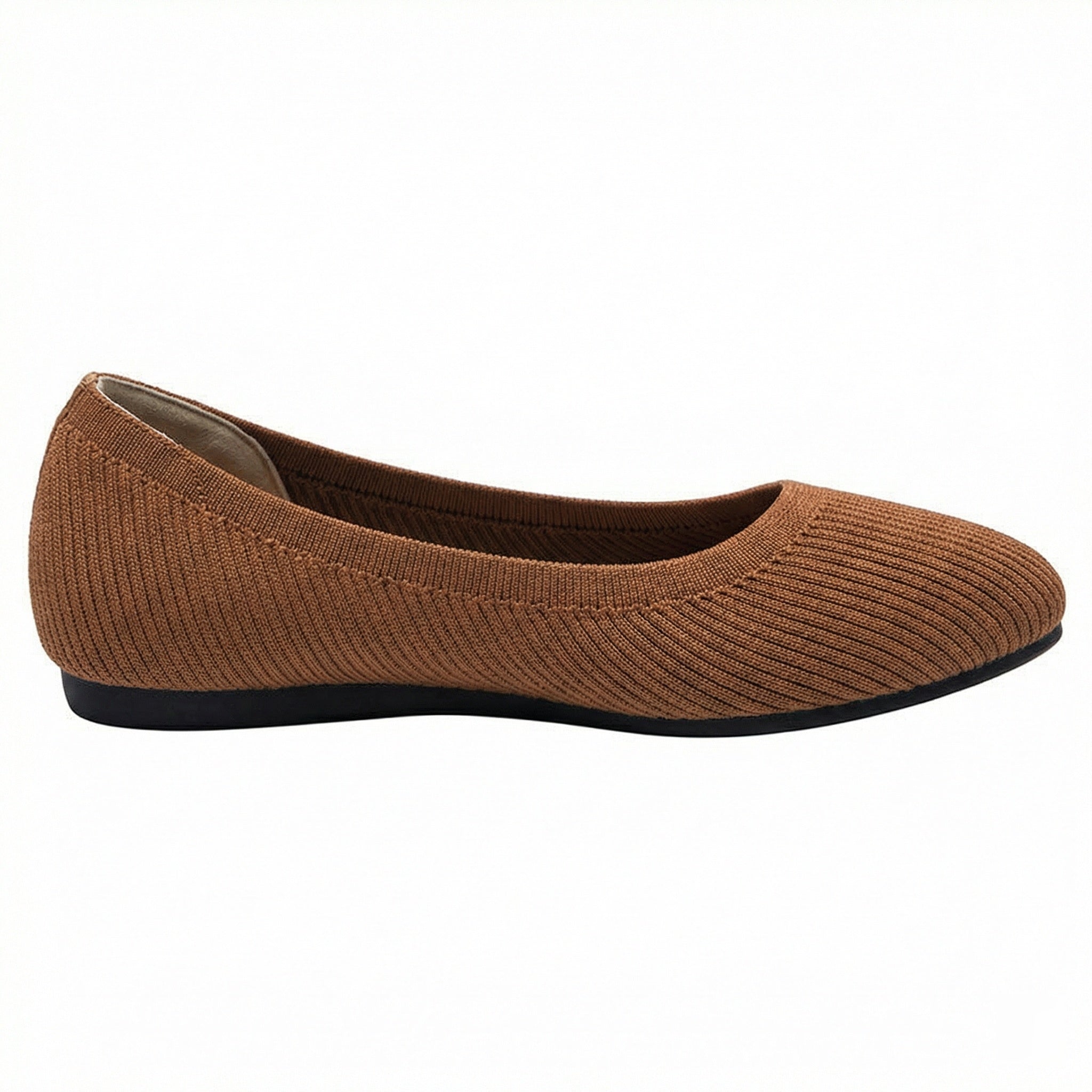 Bequeme und Elegante Damenschuhe EB