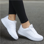R&B | Damen Laufschuhe