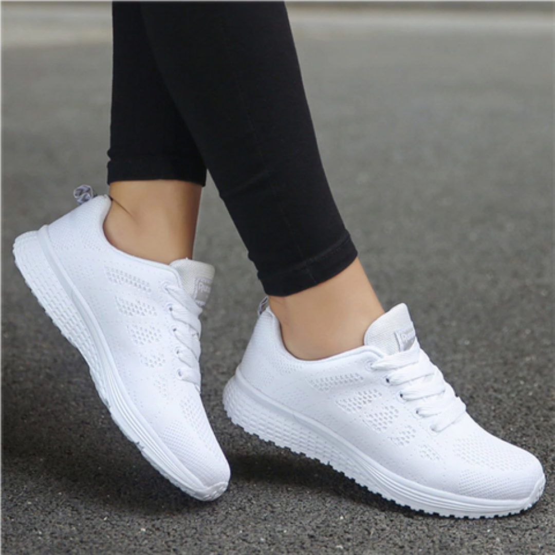 R&B | Damen Laufschuhe