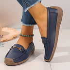 Loafer Charlotte R&B