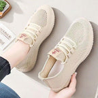 Lässige Netzschuhe für den Sommer R&B R&B