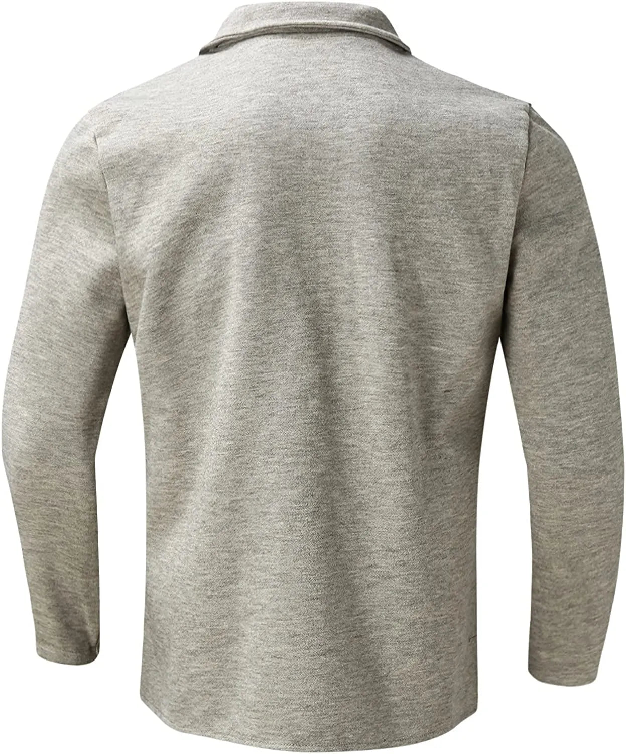 R&B | Streetwear Blazer Jacke für Männer