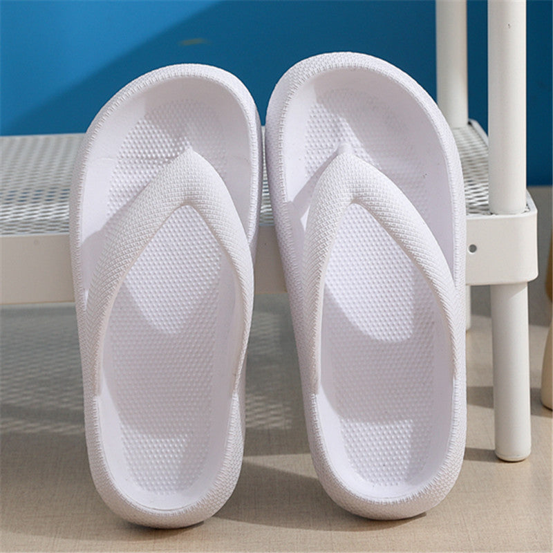 R&B | Flipflop