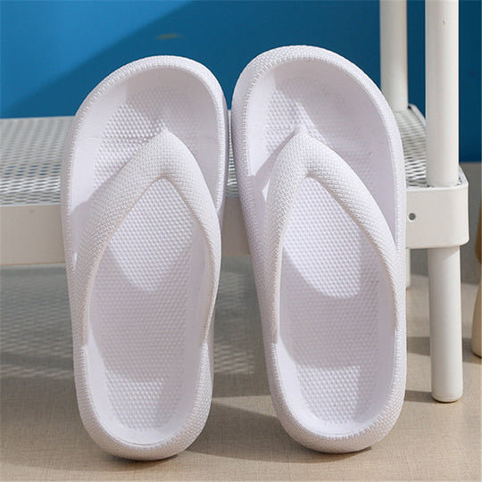 R&B | Flipflop