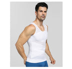 R&B | Leichte, atmungsaktive Shapewear