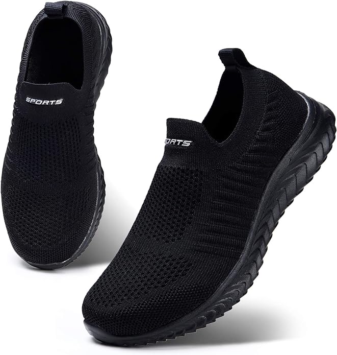 R&B | Slipper für Damen mit Memory-Schaum