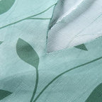 R&B | Stilvolles Sommerkleid