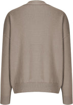 R&B | Eleganter Pullover für Frauen