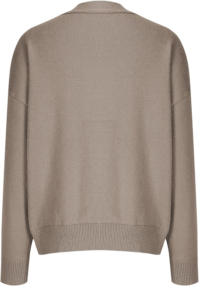 R&B | Eleganter Pullover für Frauen