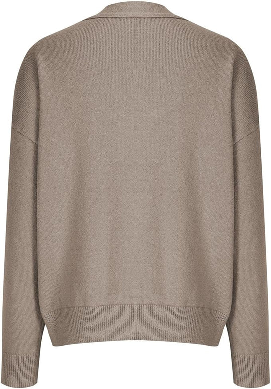 R&B | Eleganter Pullover für Frauen