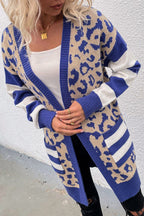 R&B | Moderne und Modische Strickjacke