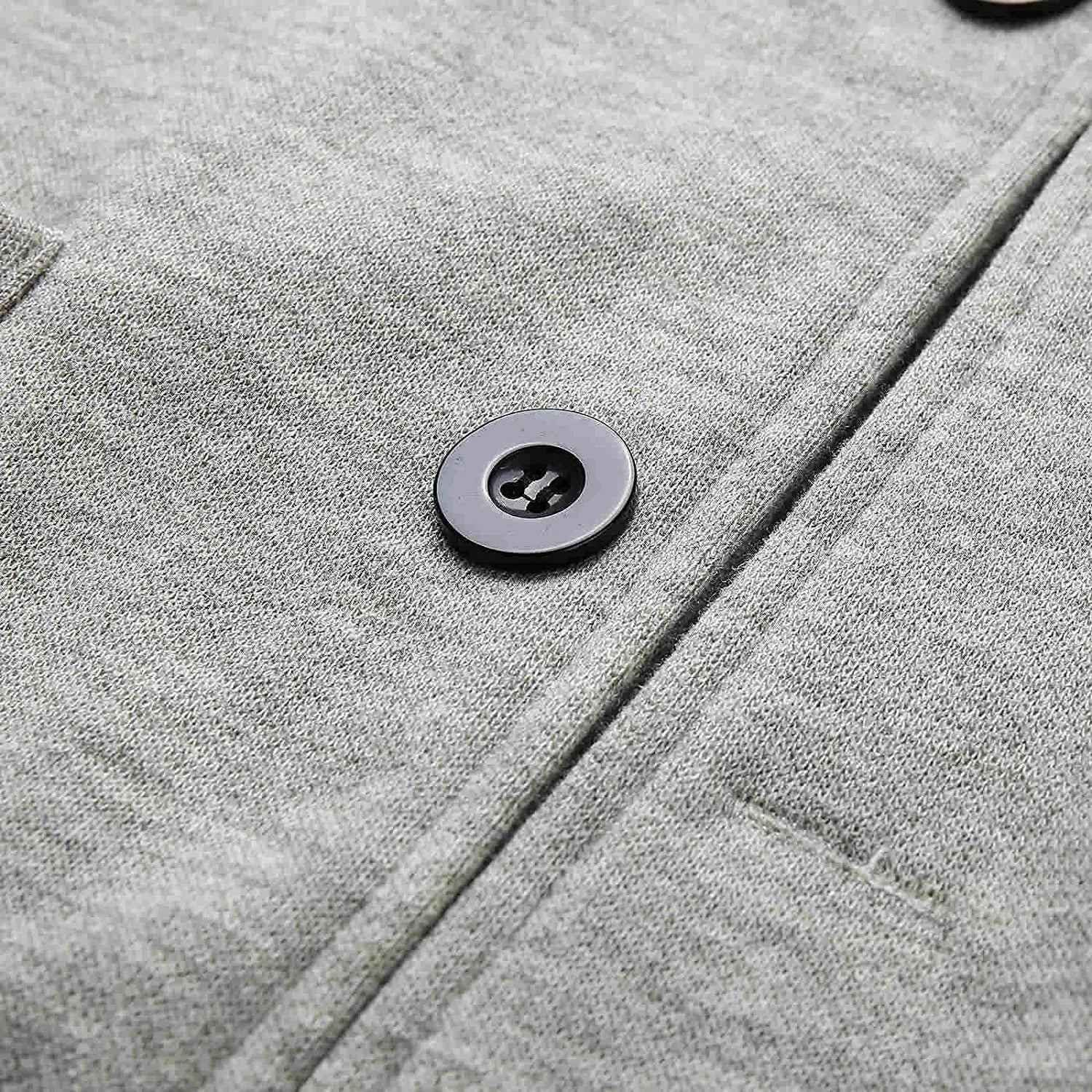 R&B | Freizeit-Blazer für Herren