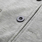 R&B | Streetwear Blazer Jacke für Männer