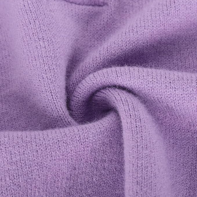 R&B | Eleganter Pullover für Frauen