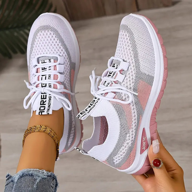 Slip-on-Orthopädensneaker R&B R&B