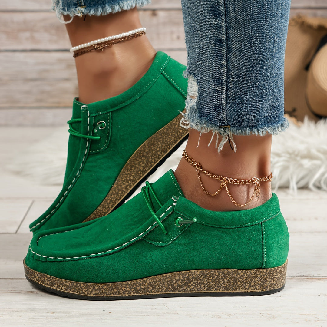 R&B | Damen Leichte Sommerschuhe und Bequeme Schuhe