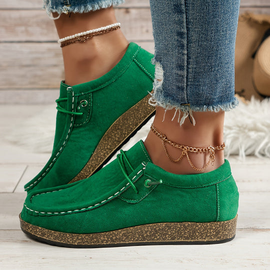 R&B | Damen Leichte Sommerschuhe und Bequeme Schuhe