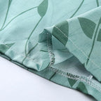 R&B | Stilvolles Sommerkleid