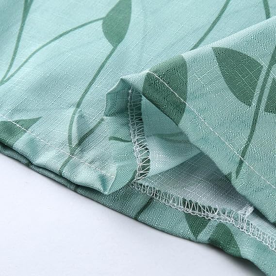 R&B | Stilvolles Sommerkleid