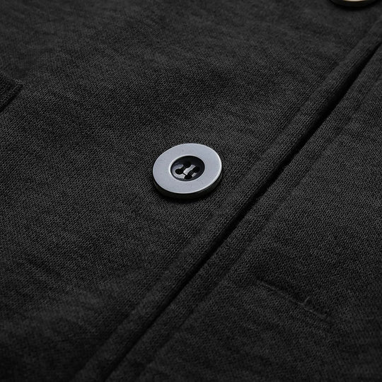 R&B | Freizeit-Blazer für Herren