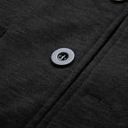 R&B | Streetwear Blazer Jacke für Männer