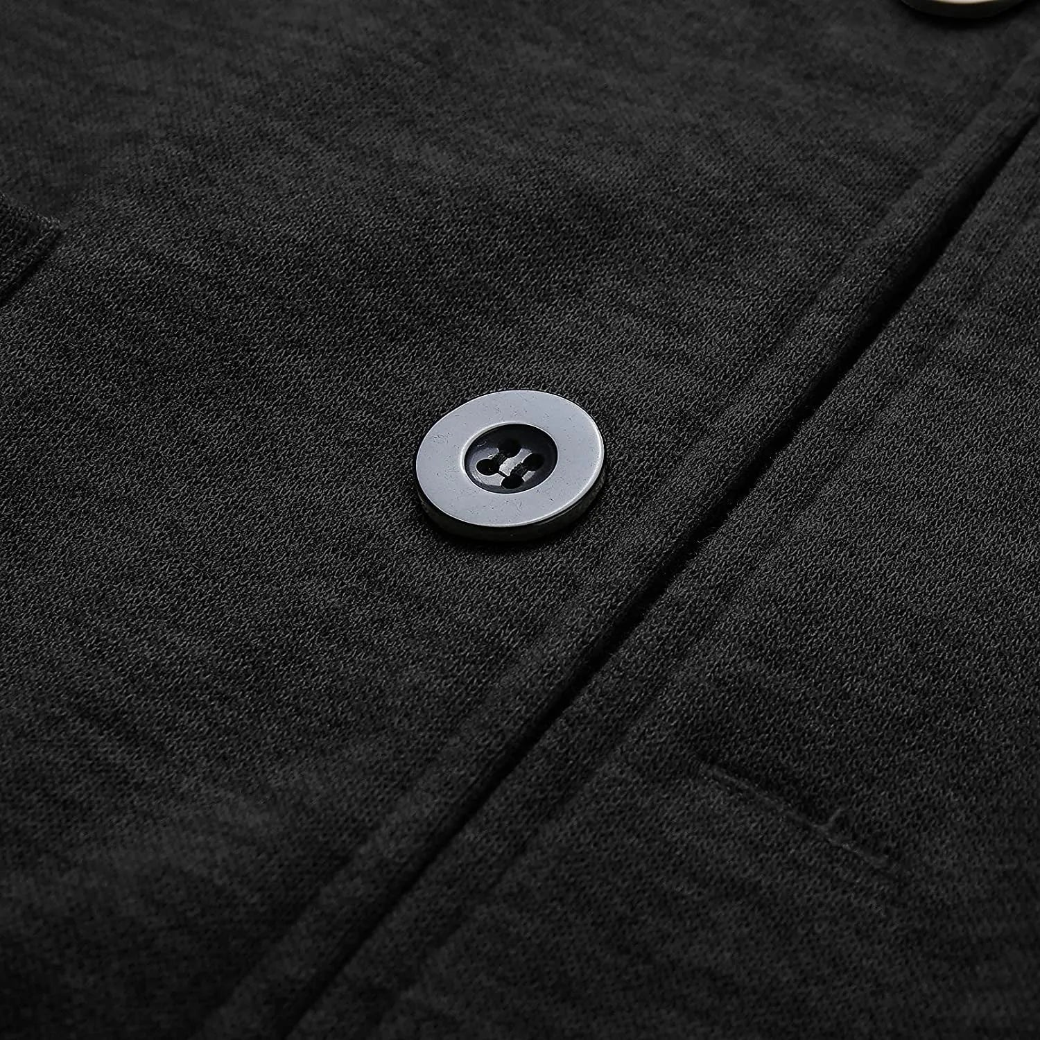 R&B | Streetwear Blazer Jacke für Männer