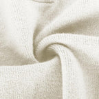 R&B | Eleganter Pullover für Frauen